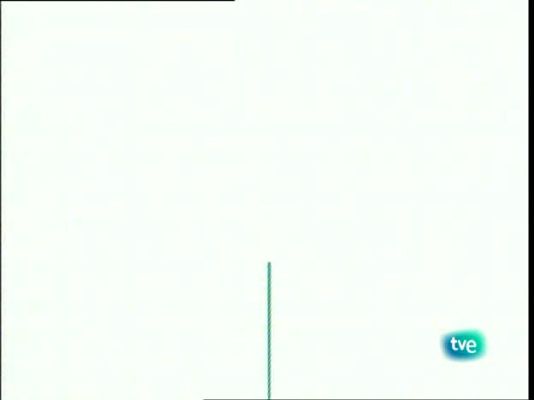 Universo UNED - UNED - 23/01/09