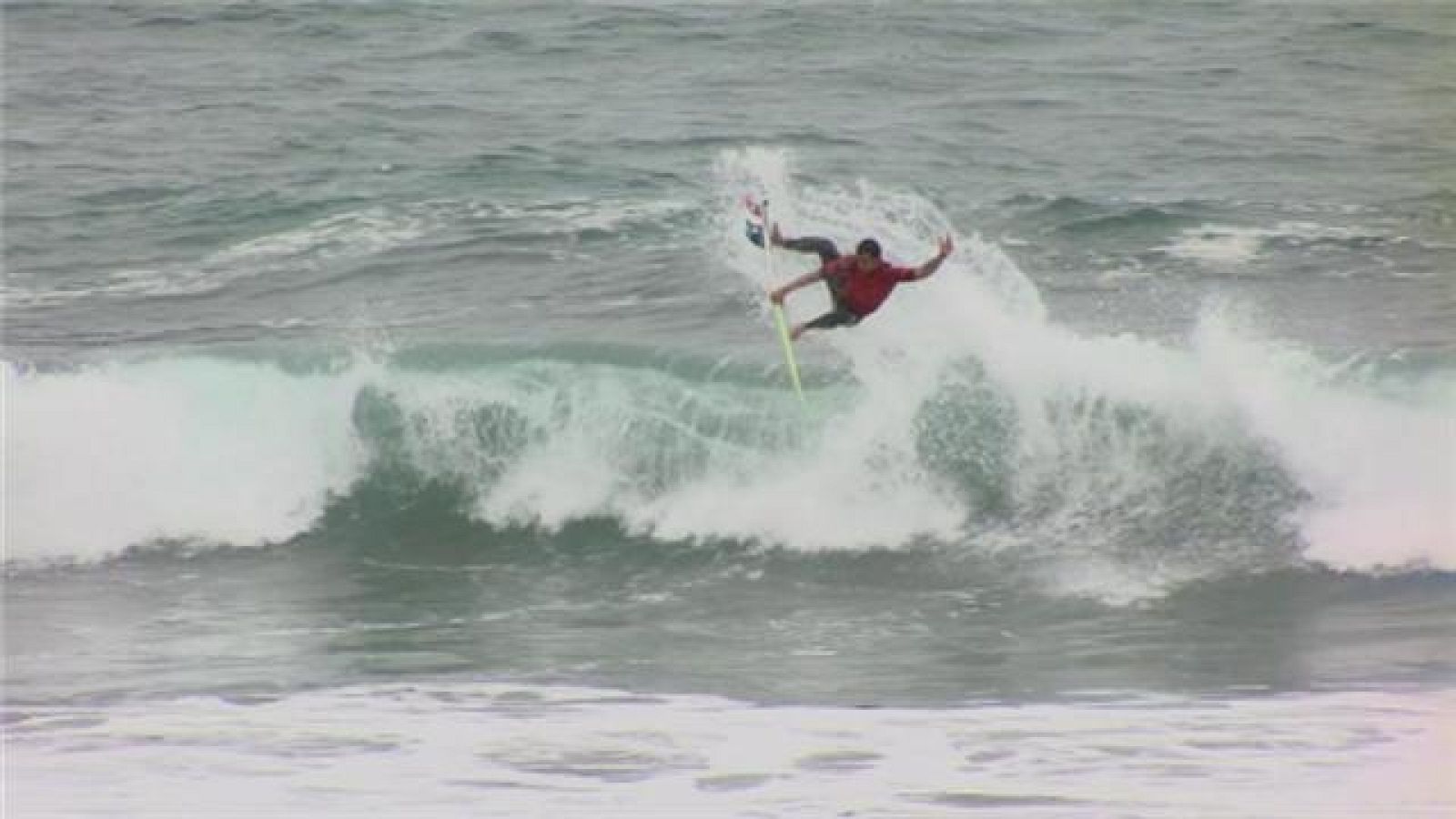 Deportes Canarias - 01/02/2017