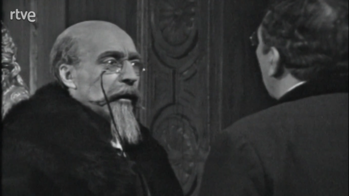 El premio - El libro talonario