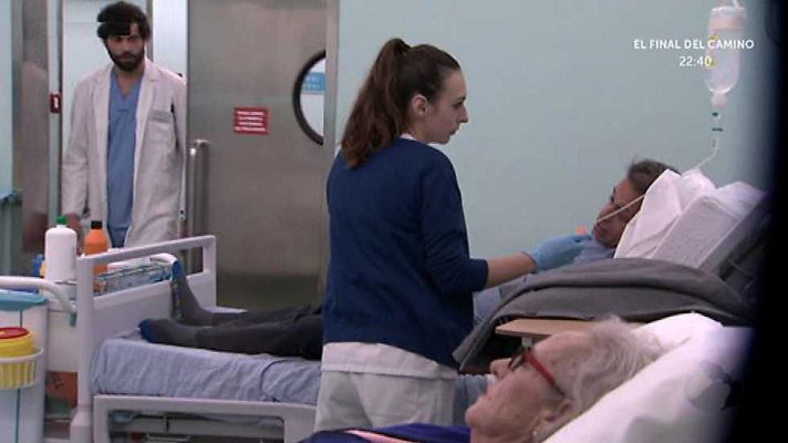 Centro médico - Centro médico - 01/02/17 (1)