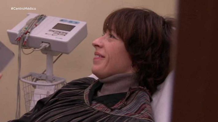 Centro médico - Centro médico - 01/02/17 (2)