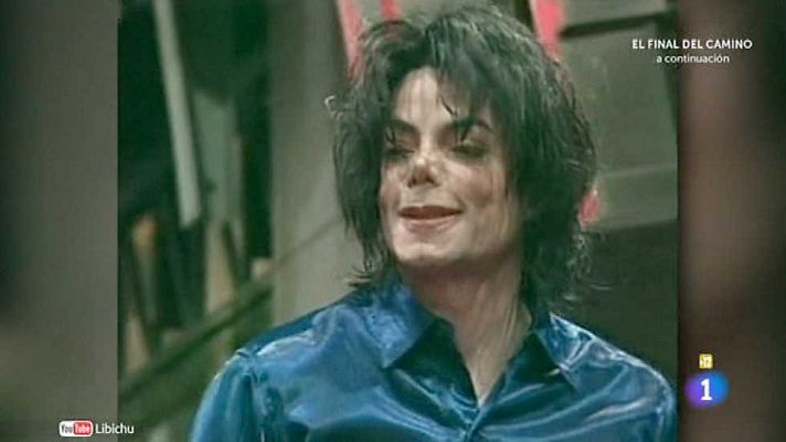 Hora punta - Hora Punta -  01/02/17