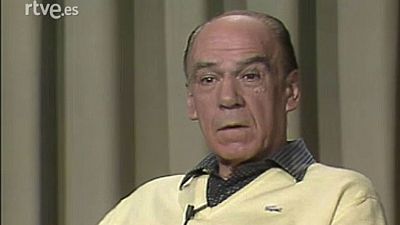 La selección de fútbol