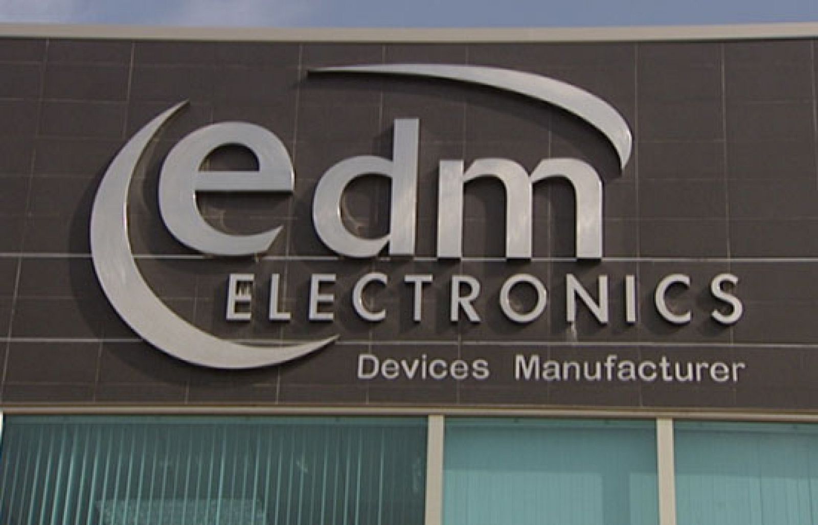 Fábrica de ideas - Imita: EDM | Ver