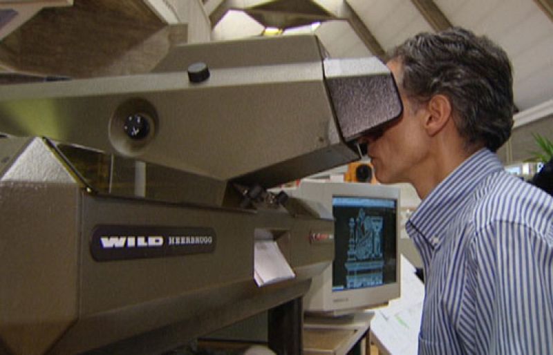 Fábrica de ideas - Innova: Instituto del Patrimonio Cultural de España | Ver