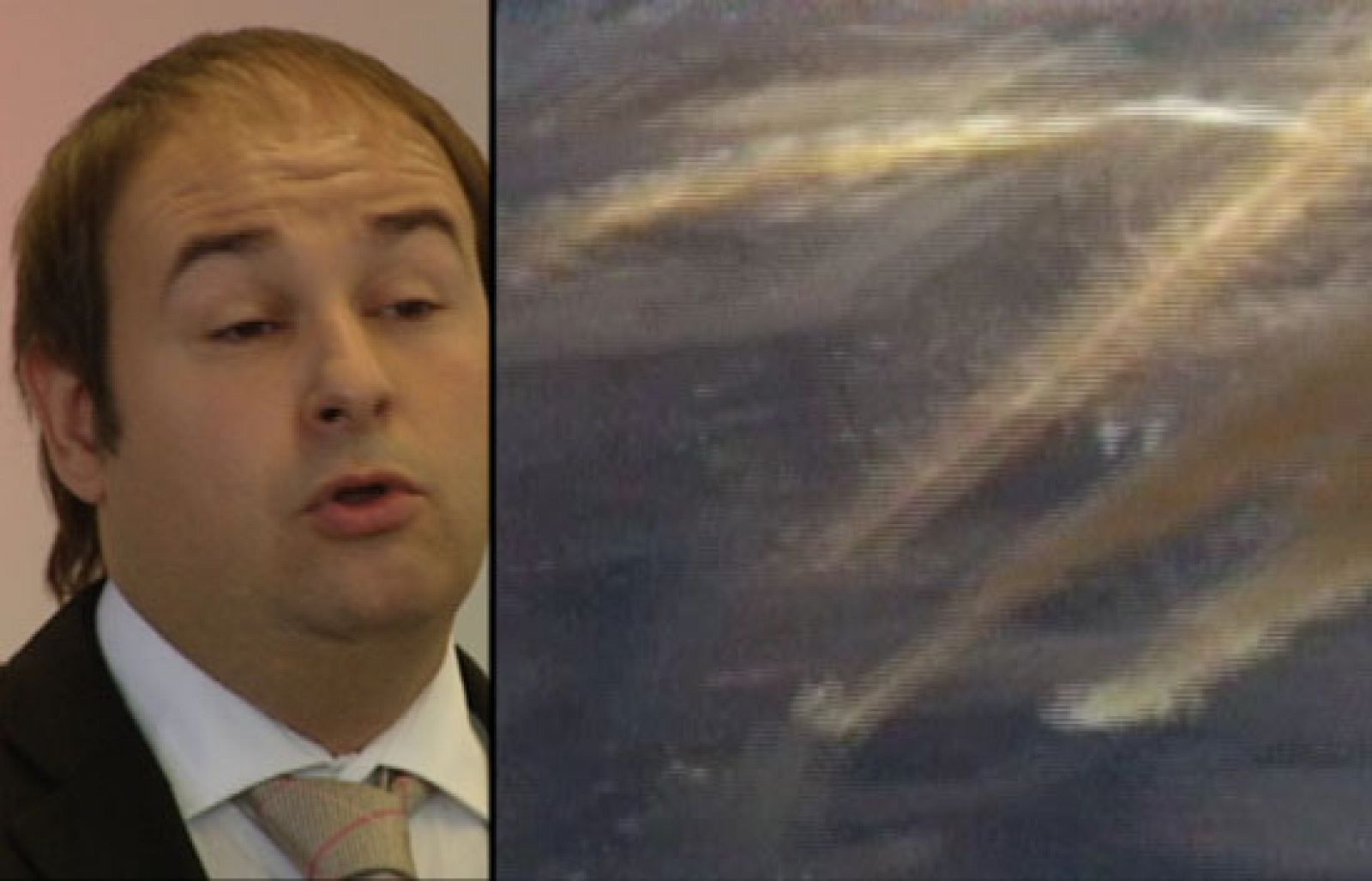 Fábrica de ideas - Invierte: Cultivos Marinos del Cantábrico | Ver