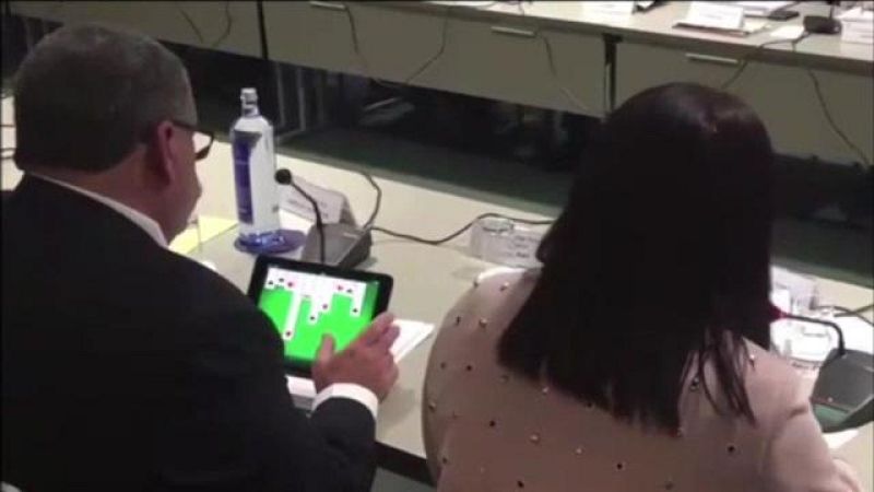 Canarias en 2' - 02/02/2017