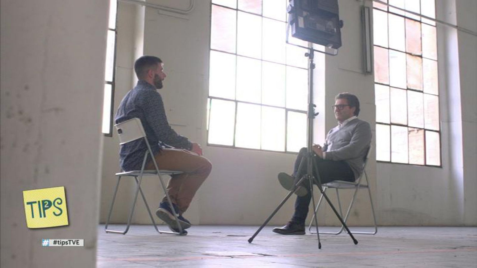 TIPS - Economía de futuro - Apps para intercambiar objetos