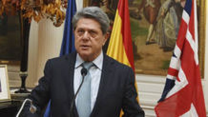 Noticias Aragón - Noticias Aragón - 02/02/2017