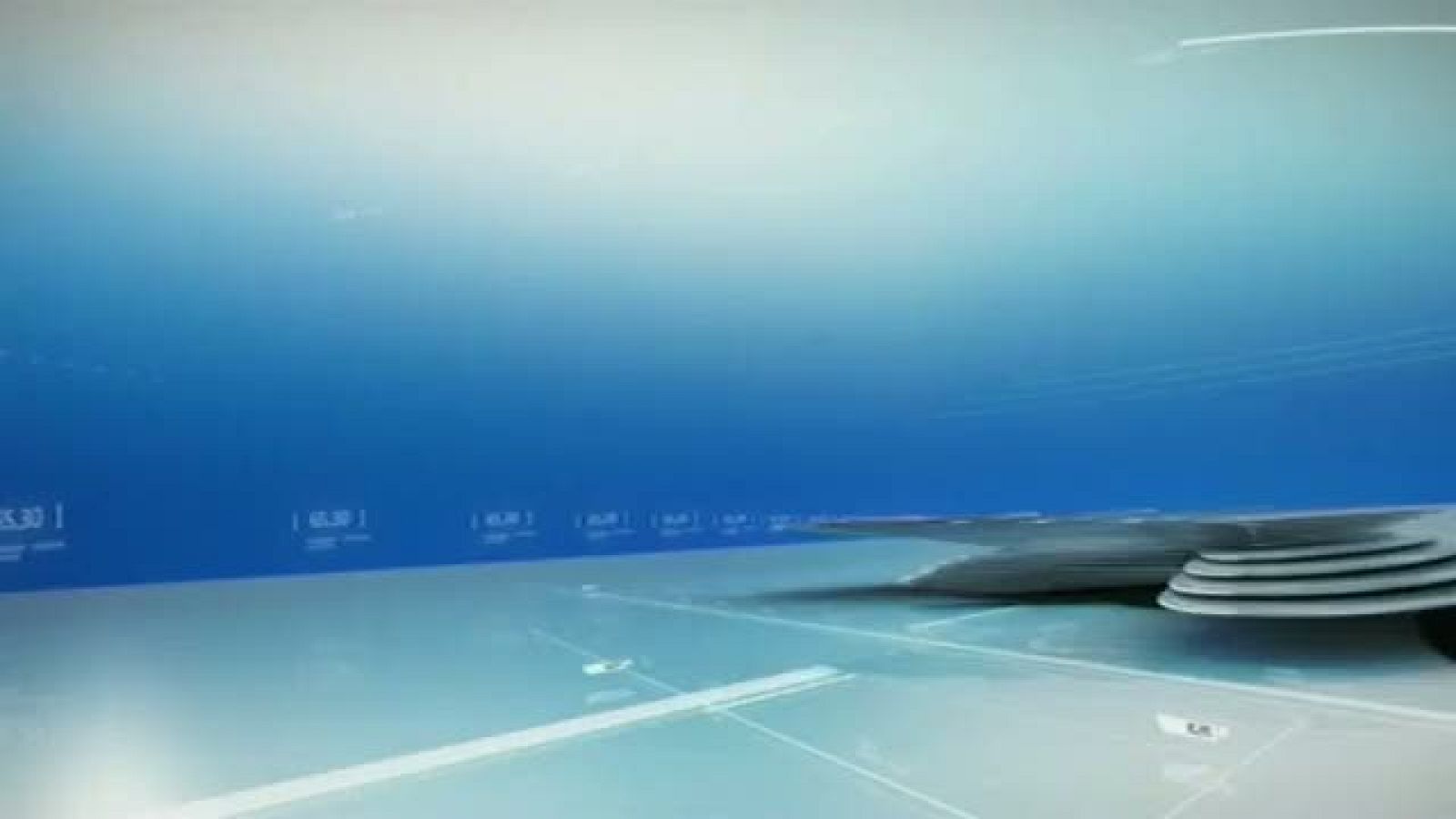 Aragón en 2'- 2/02/2017 | Ver