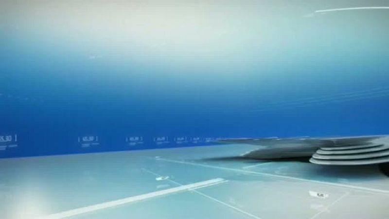 Aragón en 2'- 2/02/2017 | Ver