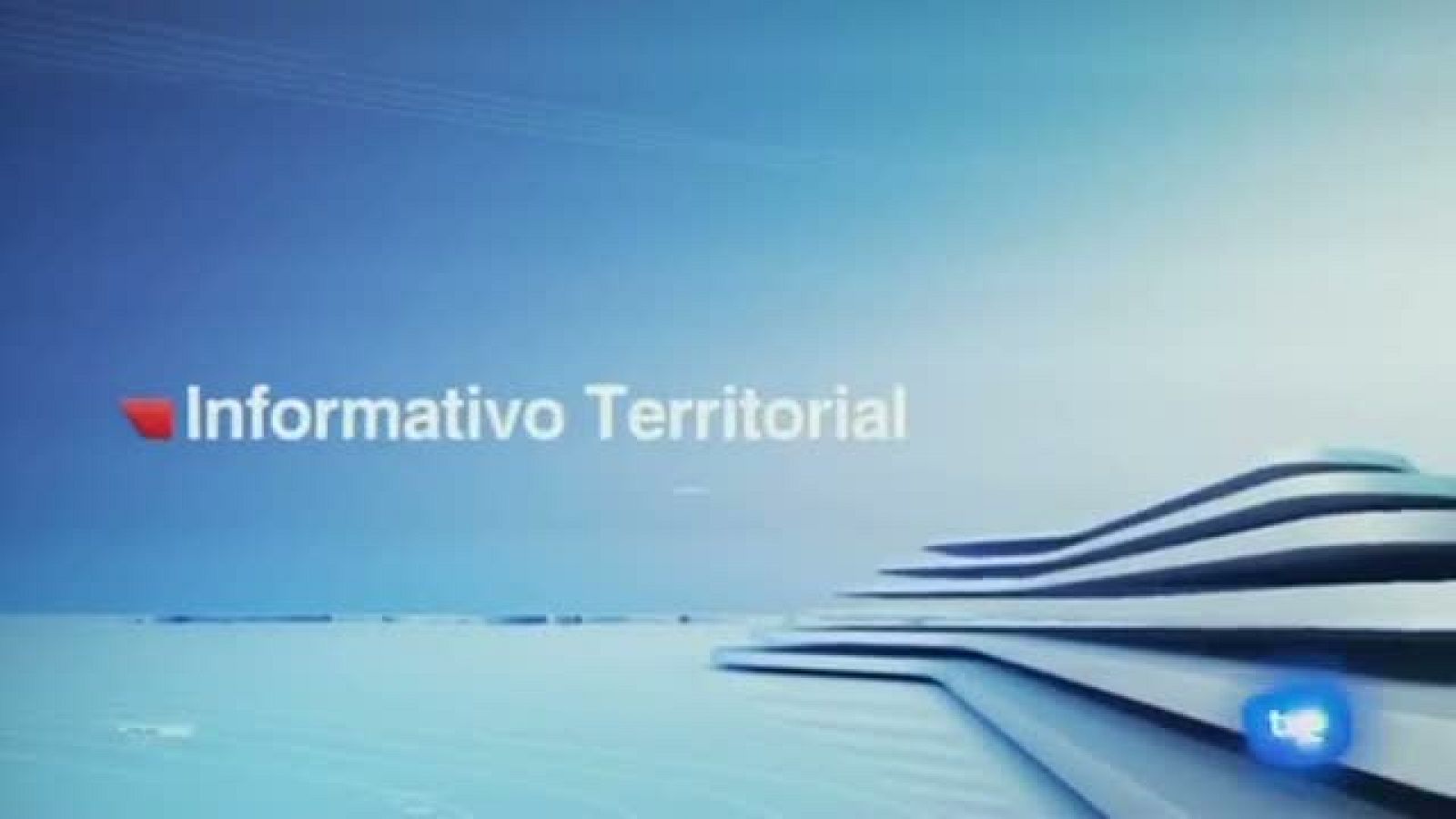 Noticias de Castilla-La Mancha - 02/02/17 | Ver