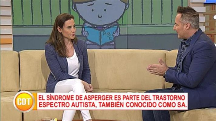 Cerca de ti - Cerca de ti - 02/02/2017