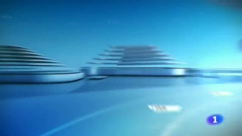 Noticias Murcia 2 - 2017/02/02