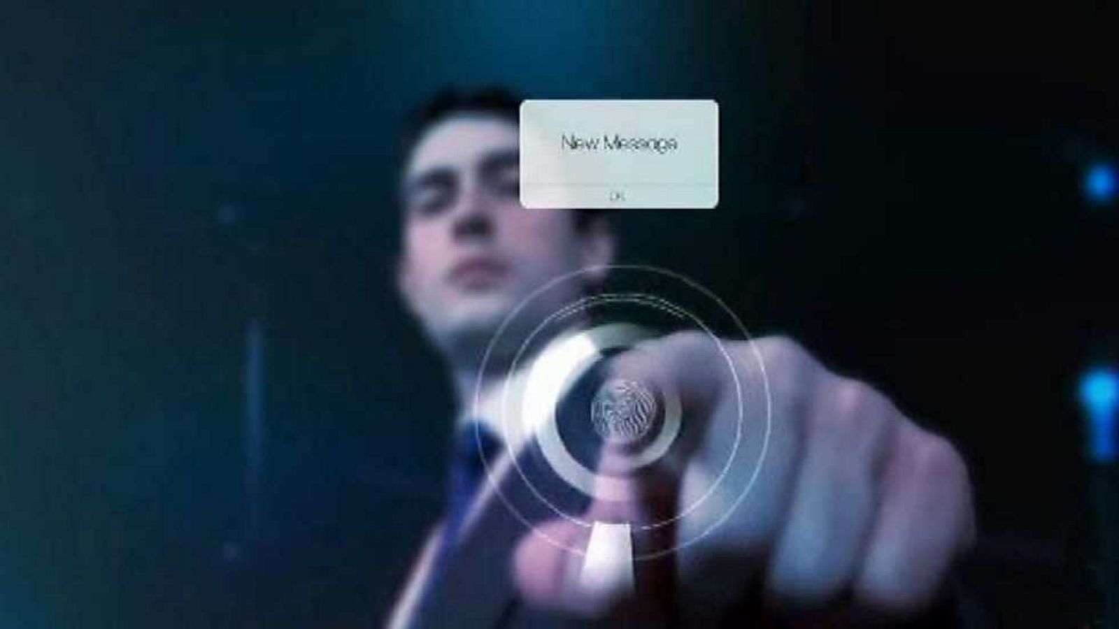 Emprende - 02/02/17 - ver ahora