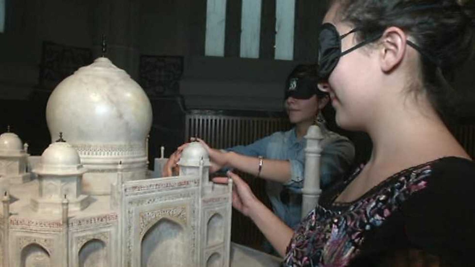 España en 24 horas - 12/01/17 - ver ahora