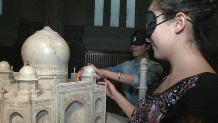 España en 24h - España en 24 horas - 02/02/17