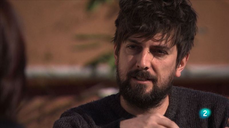 Punts de vista - Pau Vallvé