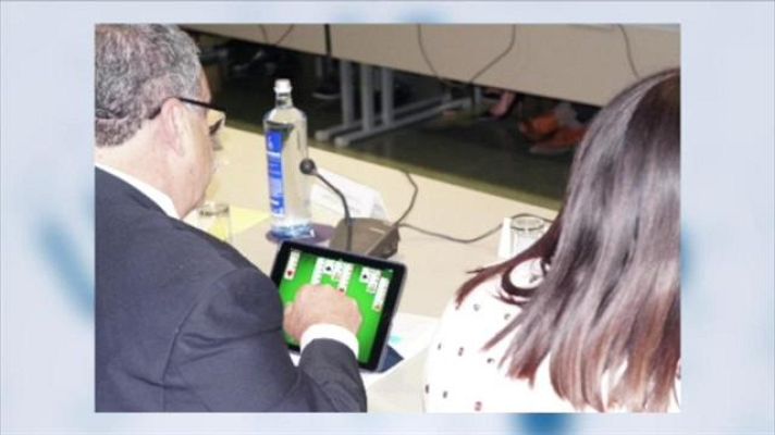 Telecanarias - Telecanarias - 02/02/2017