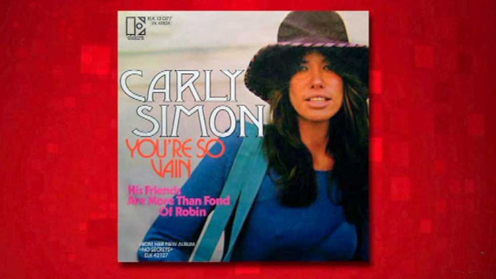 Saber y ganar - 02/02/17 - ver ahora