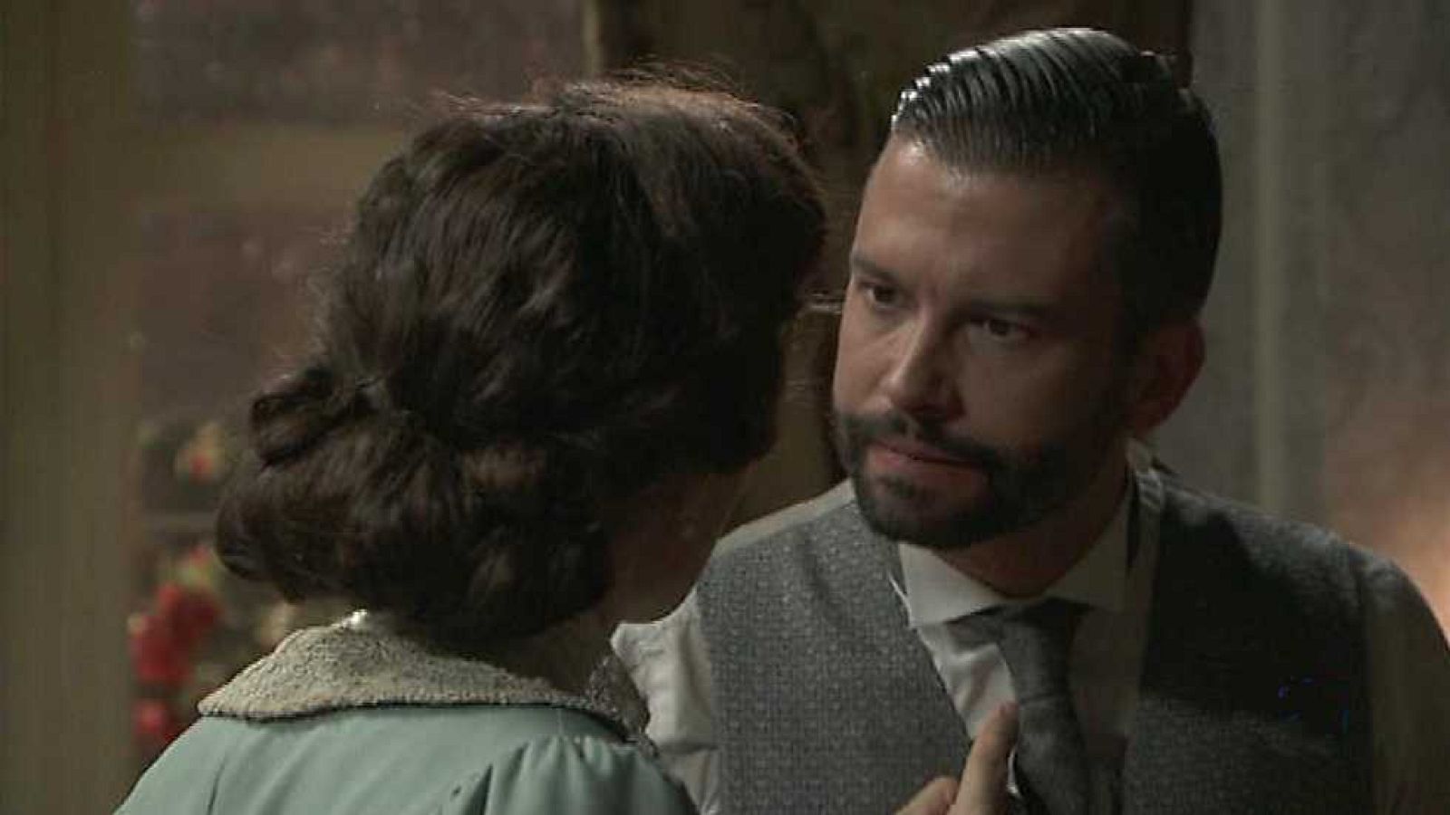 Acacias 38 - Capítulo 446 - ver ahora