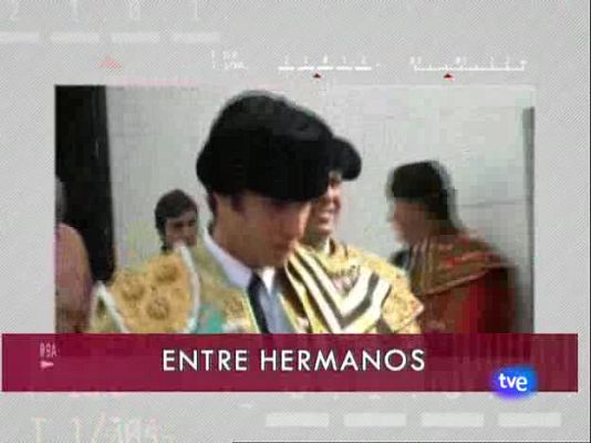 D Corazón - Corazón - 23/01/09