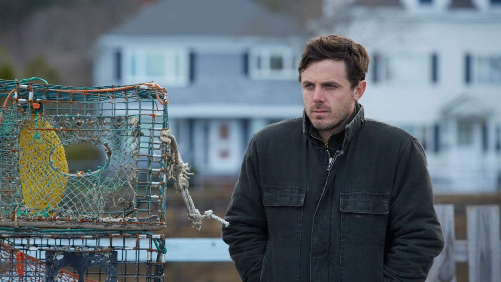 Días de cine- 02/02/17 - ver ahora