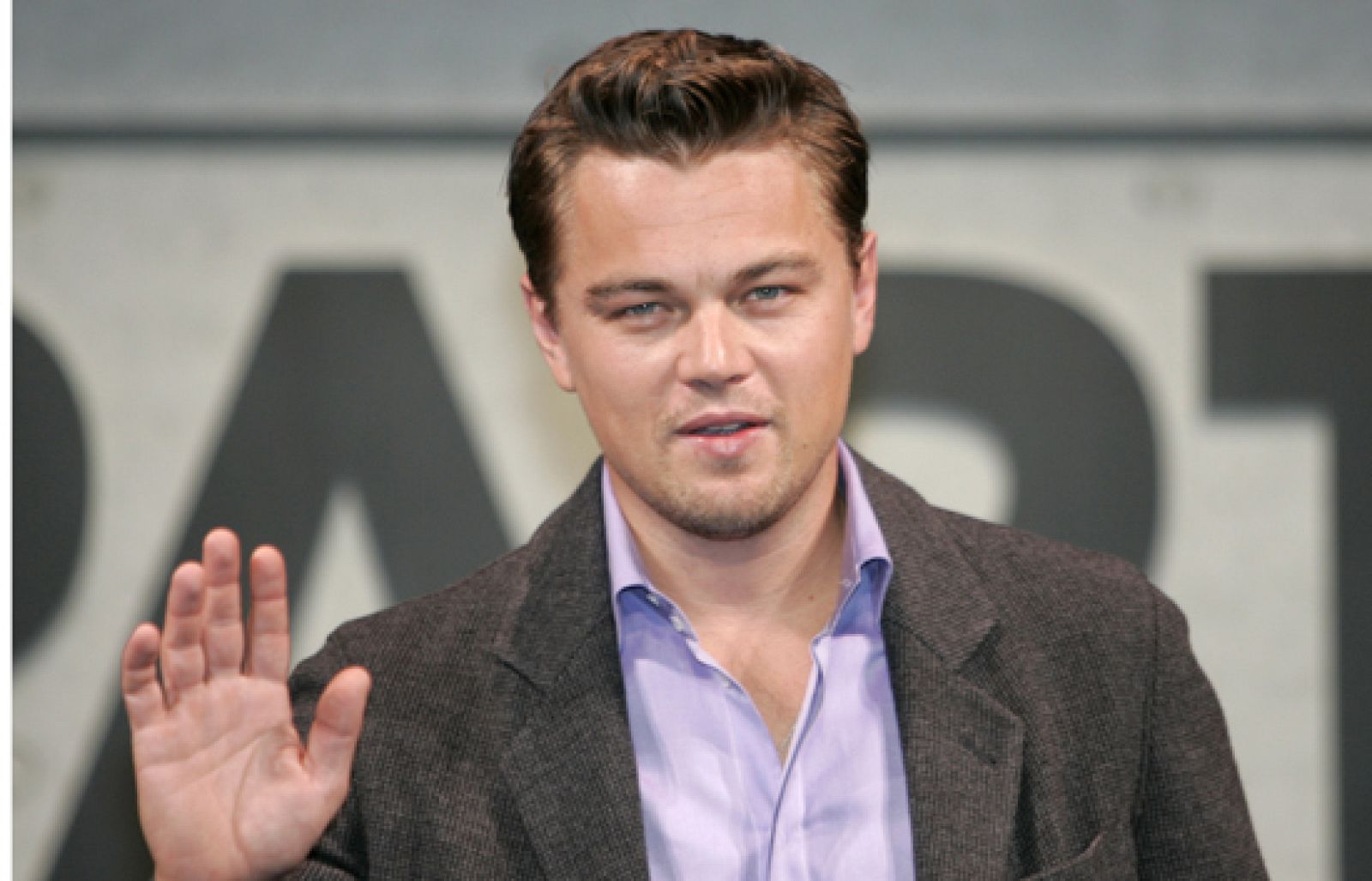 Este viernes llegan a las salas de cine tres películas protagonizadas por personajes en crisis | Ver