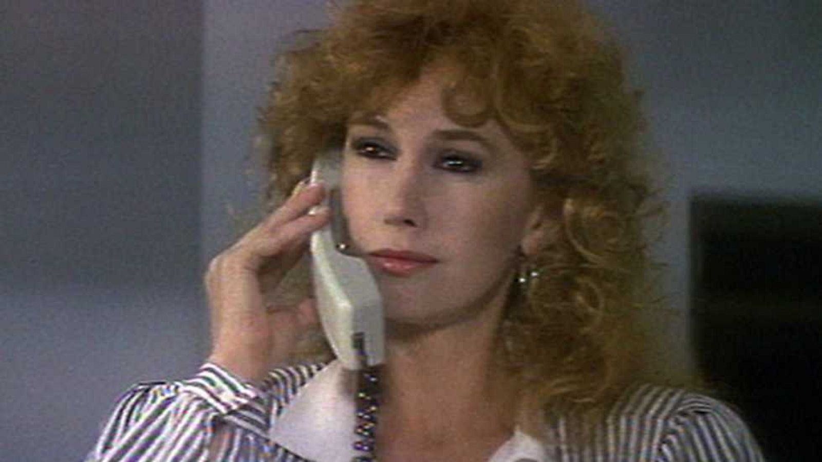 Historia de nuestro cine - Asignatura aprobada - ver ahora