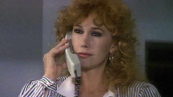 Historia de nuestro cine - Asignatura aprobada