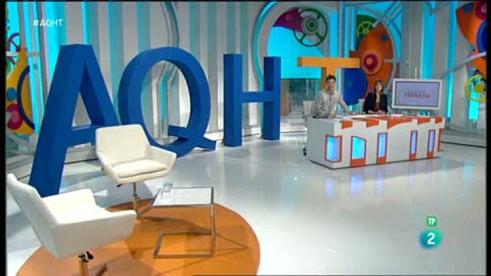 Aquí hay trabajo - 500 jóvenes al día se inscriben en la Garantía Juvenil