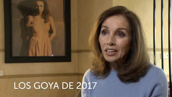 Informe Semanal - Informe Semanal - Avance - 4/2/17