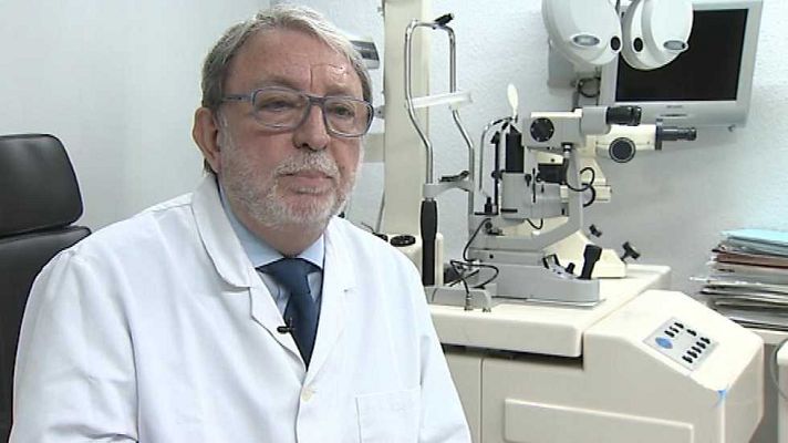 L'informatiu - Comunitat Valenciana - La Comunidad Valenciana en 2' - 03/02/17