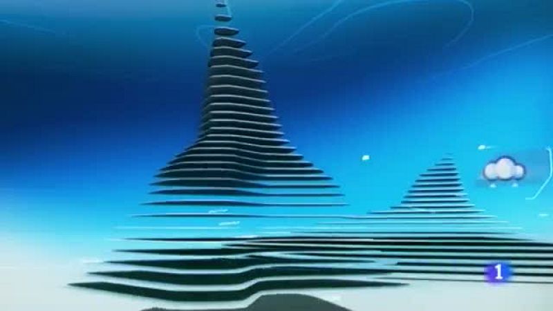 El tiempo en Extremadura - 03/02/17 | Ver