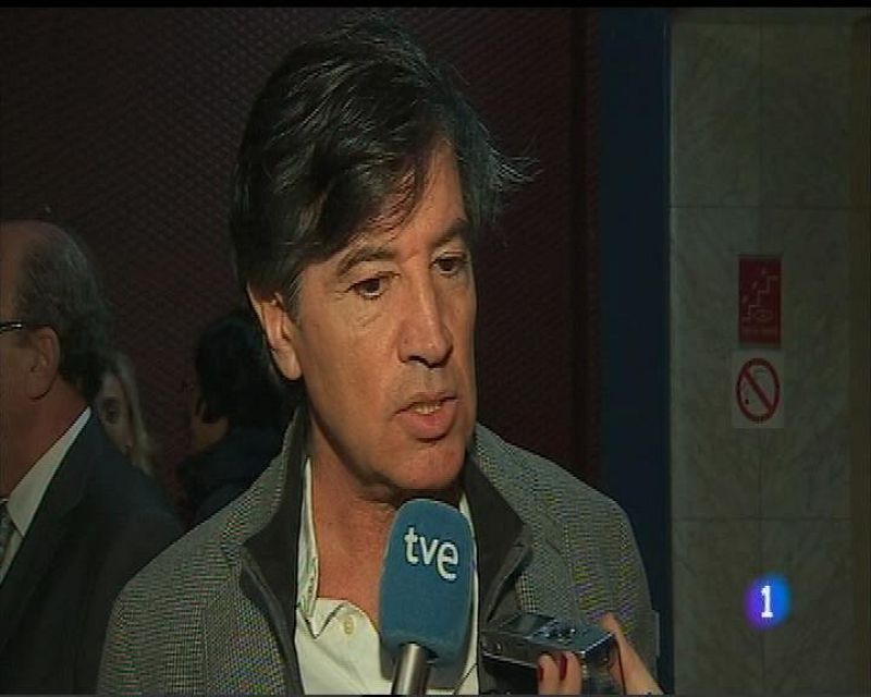 Astuias en 2' - 03/02/17 | Ver