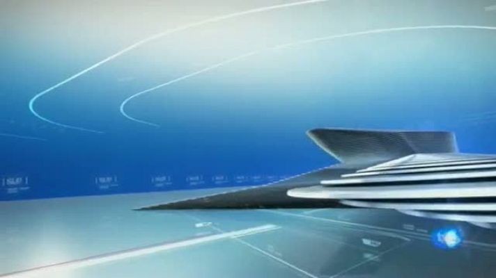 Noticias Aragón - Aragón en 2'- 03/02/2017