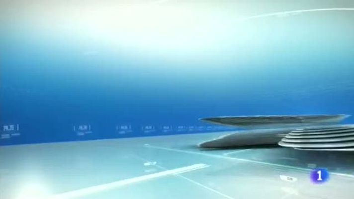 Noticias de Castilla y León - Noticias Castilla y León 2 - 03/02/17