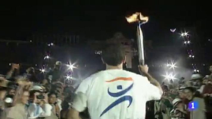 L'Informatiu - L'Informatiu 2 - 3/02/2017