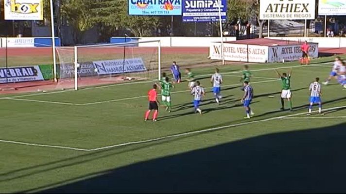  - PREVISIONES  DEPORTIVAS