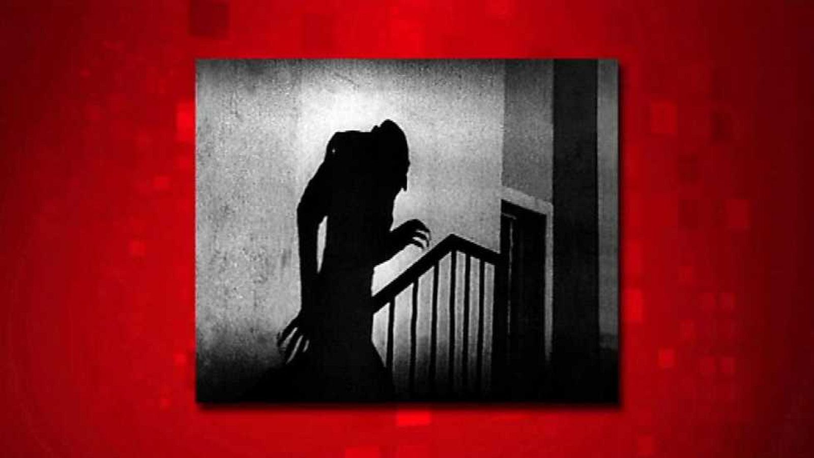 Saber y ganar - 03/02/17 - ver ahora