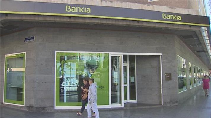 Telecanarias - Telecanarias - 03/02/2017