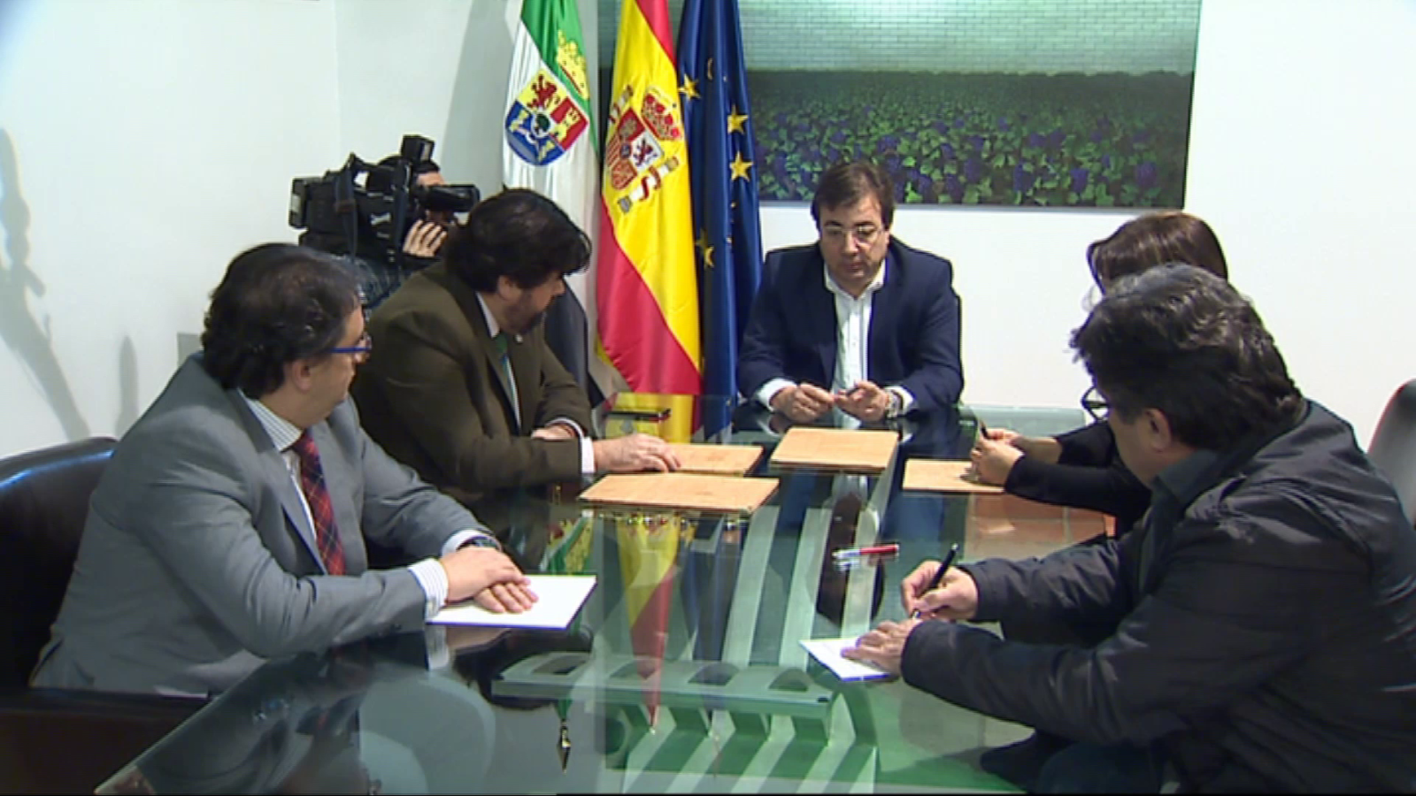 SOSTENIBILIDAD SISTEMA  SANITARIO