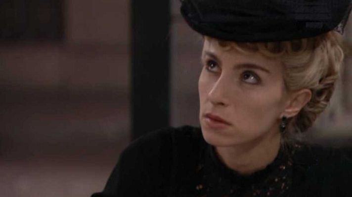 Acacias 38 - Capítulo 447