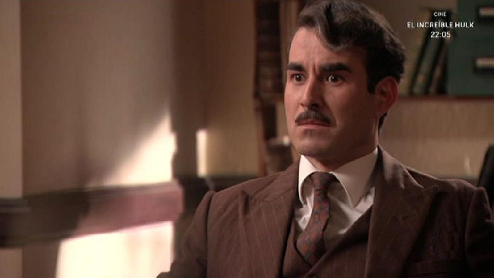 Seis Hermanas - Episodio 435 - Ver ahora