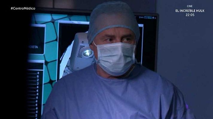 Centro médico - Centro médico - 03/02/17  (1)