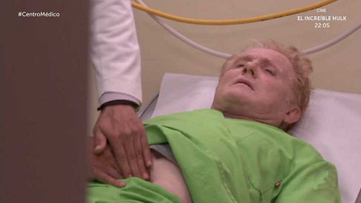 Centro médico - Centro médico - 03/02/17  (2)