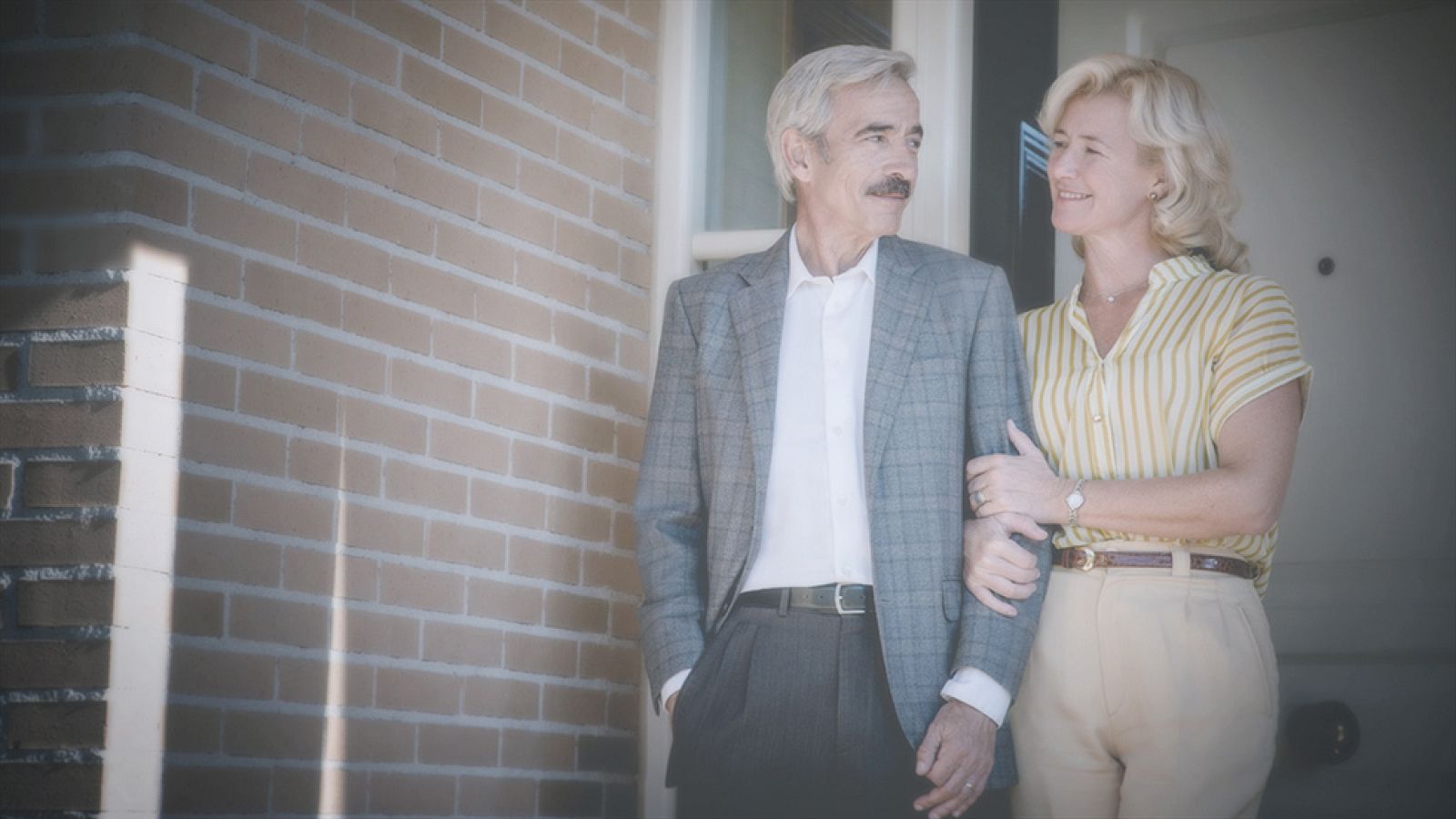 Cuéntame cómo pasó - T18 - Así comienza el capítulo 315, 'Ballenas'