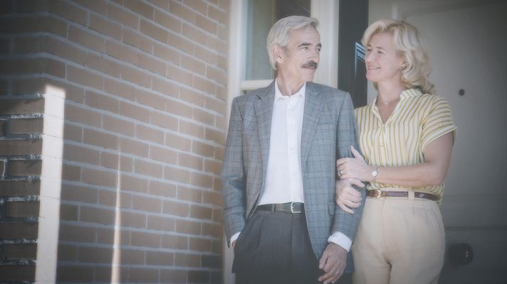 Cuéntame cómo pasó - Así comienza el capítulo 315, 'Ballenas'