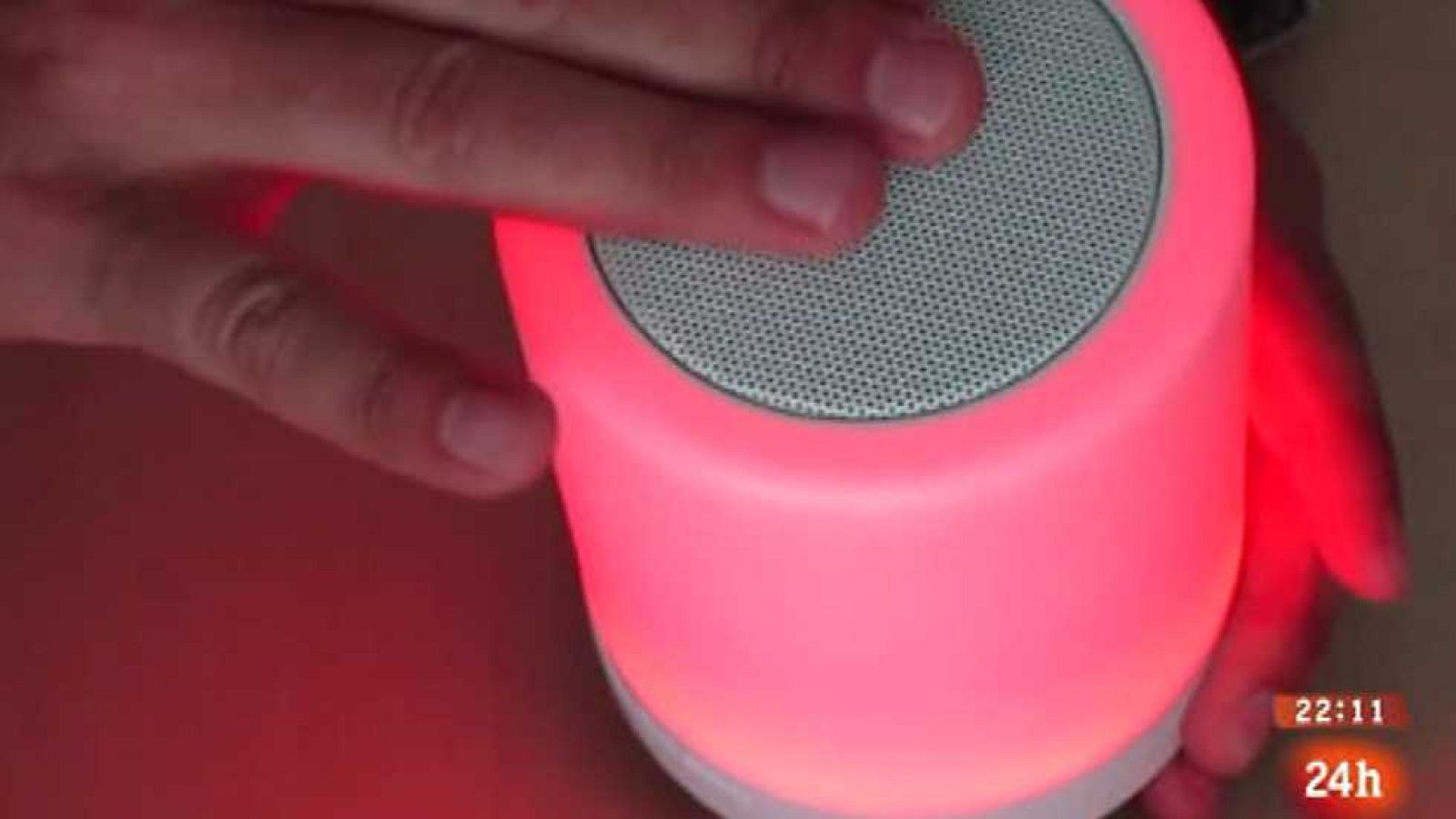 Emprende Digital - 03/02/17 - ver ahora