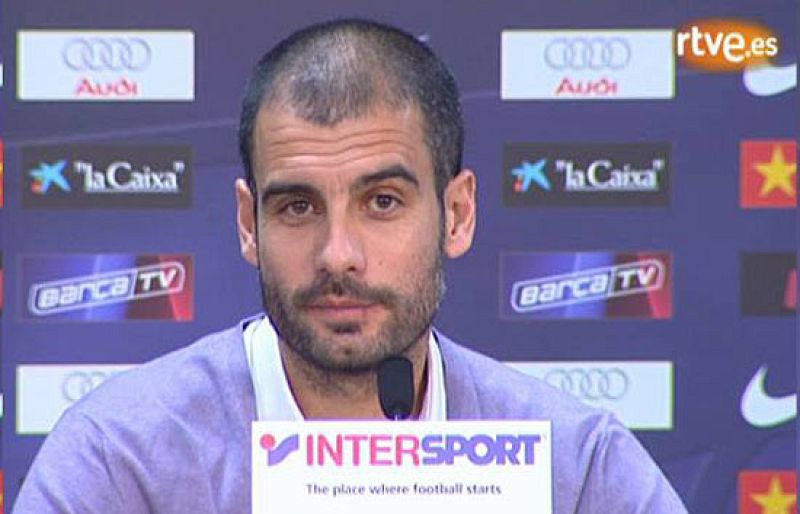 'No sé si el Madrid tendrá 150 millones'